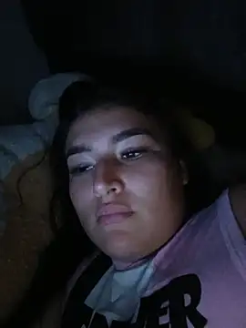Celeste camila18 online show from 07-26-26, 11:11