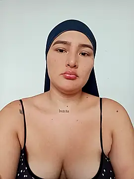 Celeste camila18 online show from 11-18-25, 02:31