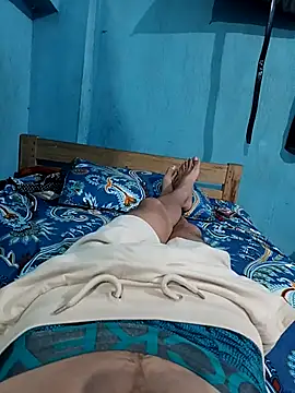 funnguy25 online show from 03-10-26, 04:27