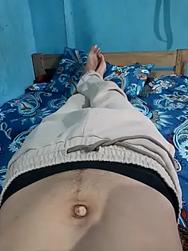 funnguy25 online show from 03-09-26, 04:27