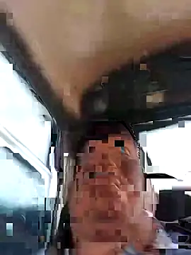 Whiper2024 online show from 03-18-26, 01:24