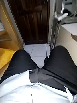 Whiper2024 online show from 10-09-25, 06:30