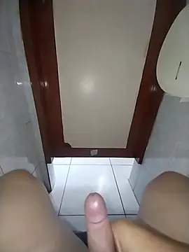 Whiper2024 online show from 10-17-25, 09:38