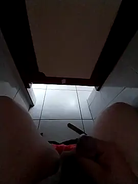 Whiper2024 online show from 03-17-26, 10:02