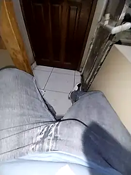 Whiper2024 online show from 02-20-26, 06:21