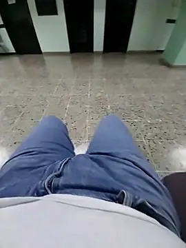 Whiper2024 online show from 02-17-26, 04:48