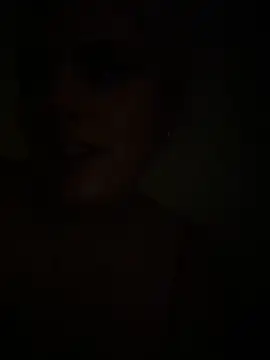 Snapshot of Blondiee3088 chatting on 02-07-25, 01:47 Blondiee3088 online show from 02-07-25, 01:47