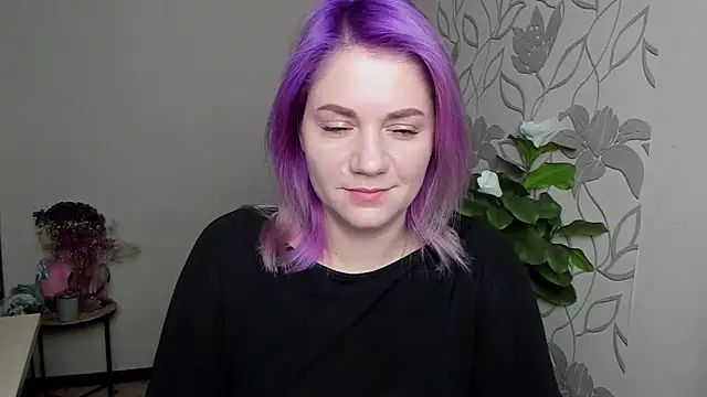 MariaSttone online show from 03-22-26, 09:27