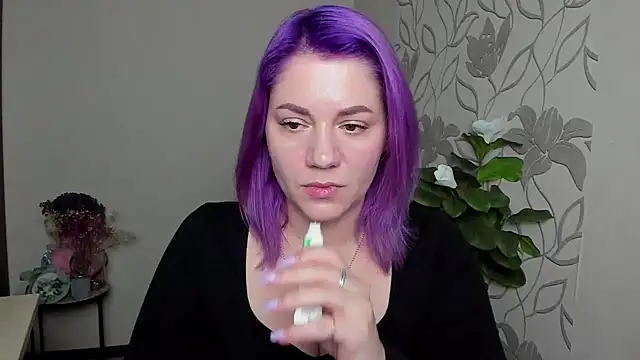 MariaSttone online show from 03-29-26, 07:37