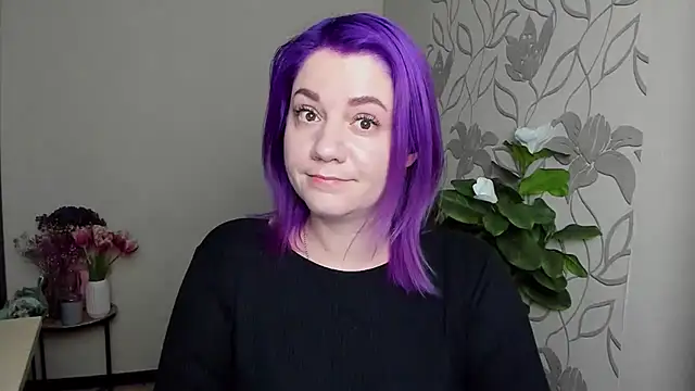 MariaSttone online show from 03-11-26, 06:13