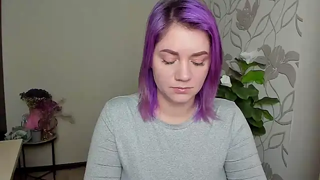 MariaSttone online show from 02-21-26, 02:08