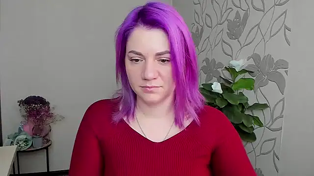 MariaSttone online show from 03-28-26, 12:50