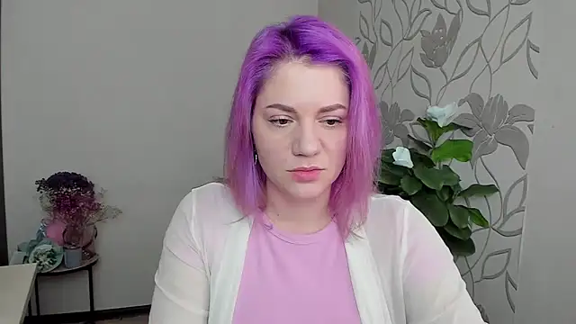 MariaSttone online show from 04-03-26, 11:38