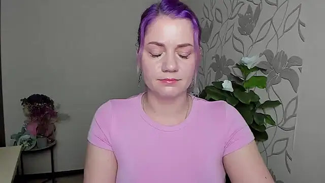 MariaSttone online show from 04-02-26, 05:30