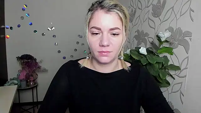 MariaSttone online show from 02-05-26, 06:48