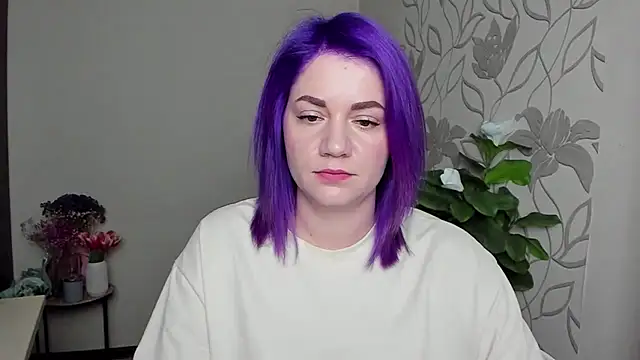 MariaSttone online show from 03-08-26, 06:44