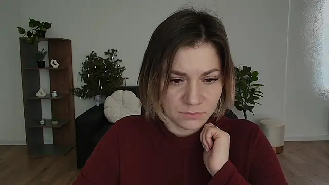 Snapshot of MariaSttone chatting on 02-09-25, 09:47 MariaSttone online show from 02-09-25, 09:47