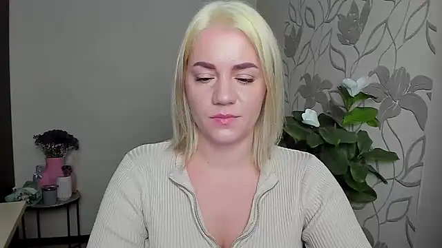 MariaSttone online show from 11-05-25, 09:40