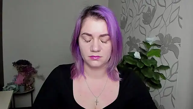 MariaSttone online show from 02-28-26, 06:29