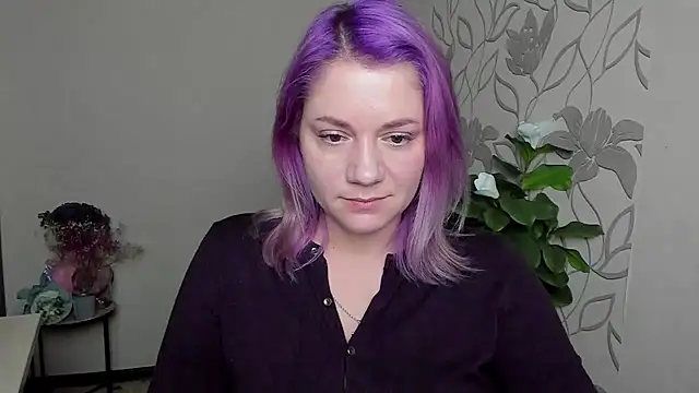 MariaSttone online show from 04-04-26, 09:10