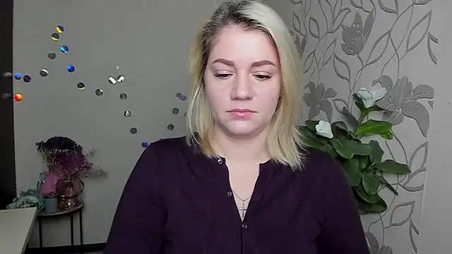 MariaSttone online show from 02-03-26, 06:24