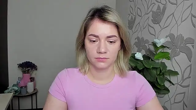 MariaSttone online show from 10-29-25, 09:30