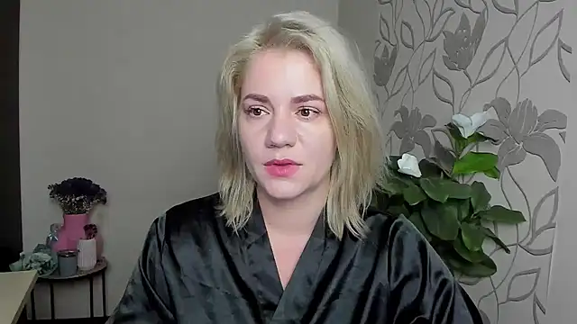 MariaSttone online show from 11-14-25, 10:35