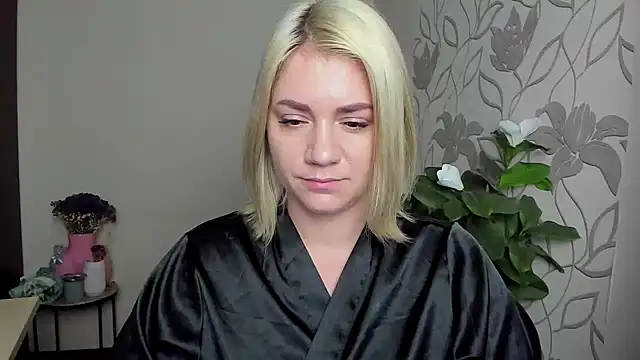 MariaSttone online show from 11-02-25, 09:53