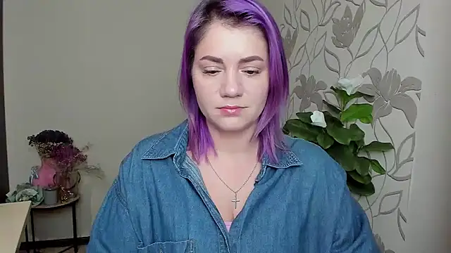 MariaSttone online show from 02-22-26, 03:57