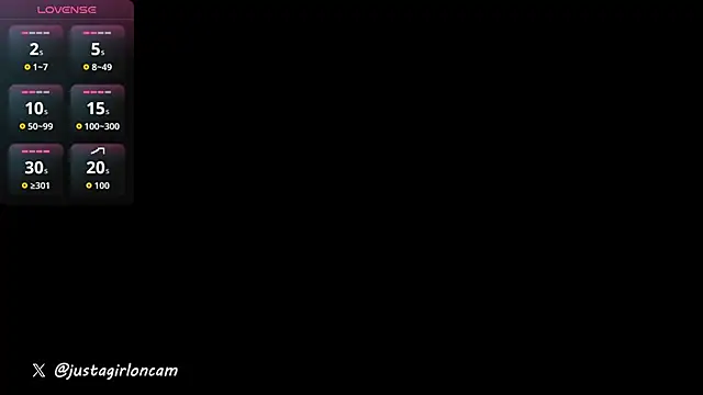 nicollefiorett online show from 02-14-26, 09:26