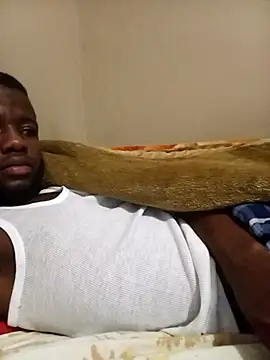 hardFC online show from 09-19-25, 03:16