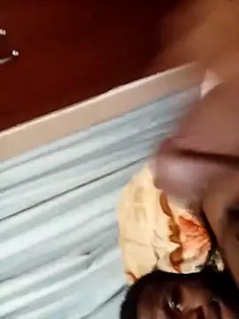 hardFC online show from 10-12-25, 05:36