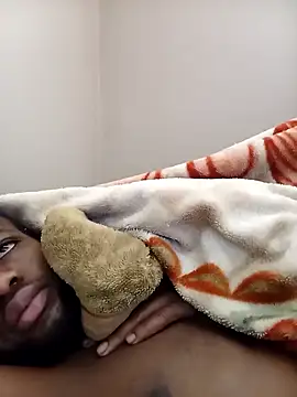 hardFC online show from 09-25-25, 12:00