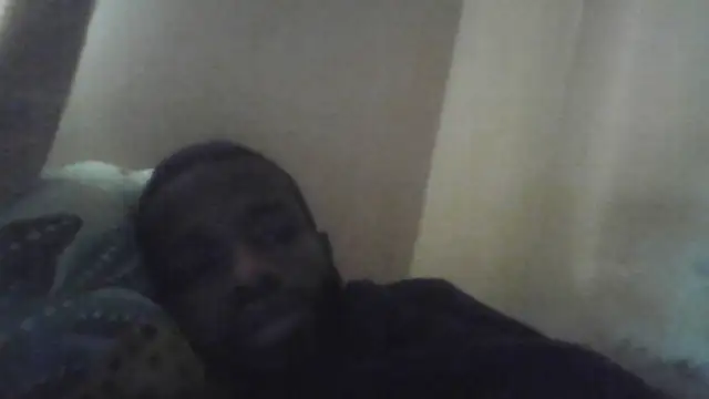 hardFC online show from 04-22-26, 12:56