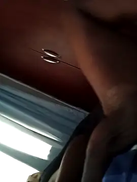 hardFC online show from 11-30-25, 05:08