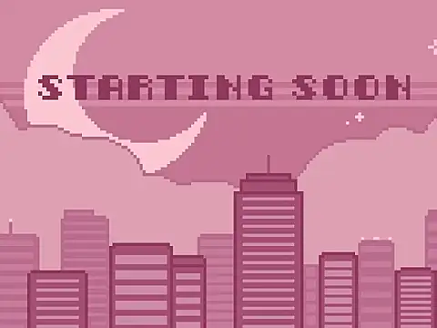 Alisson Beckett online show from 12-04-25, 06:40