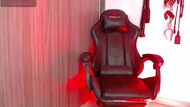 Alisson Beckett online show from 01-29-25, 10:43