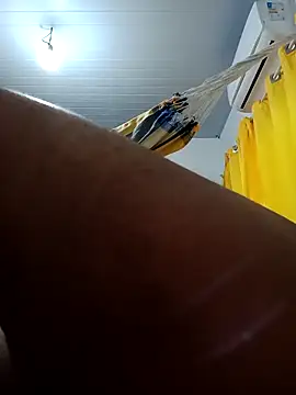 bengala223 online show from 11-10-25, 11:37