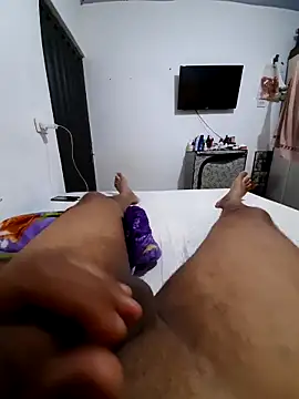 bengala223 online show from 12-04-24, 05:21