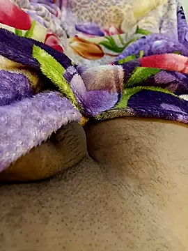 bengala223 online show from 11-24-25, 12:05