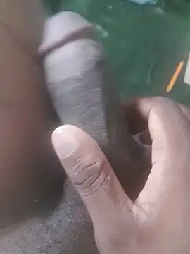 19yea online show from 03-18-26, 09:01