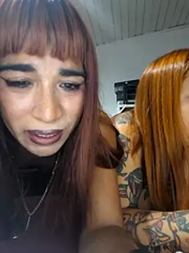 Naturalmenteyoo online show from 03-08-26, 04:27