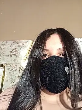The Arabien Queen online show from 09-15-25, 12:11