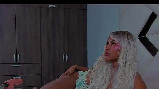 Snapshot of StormyButty18 chatting on 02-27-26, 11:59 StormyButty18 online show from 02-27-26, 11:59