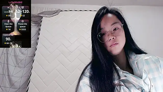 baoer-558 online show from 11-08-25, 02:15