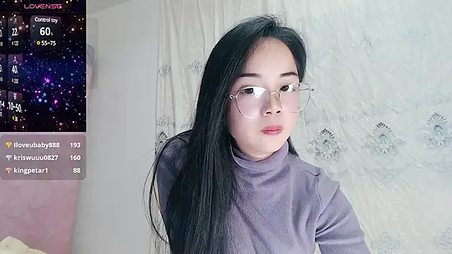 Snapshot of baoer-558 chatting on 01-20-25, 12:04 baoer-558 online show from 01-20-25, 12:04