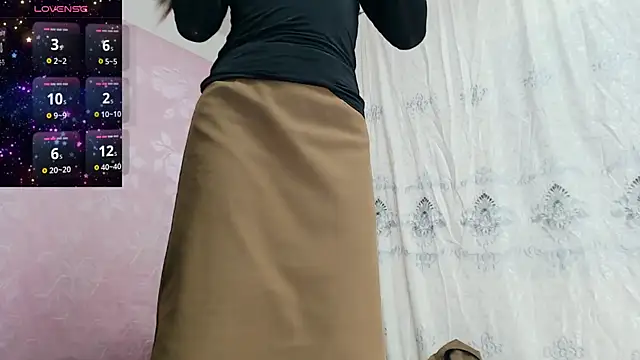 Snapshot of baoer-558 chatting on 02-16-25, 01:14 baoer-558 online show from 02-16-25, 01:14