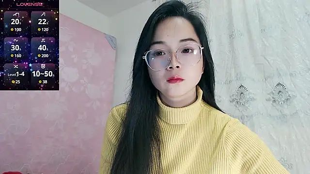 Snapshot of baoer-558 chatting on 01-21-25, 09:25 baoer-558 online show from 01-21-25, 09:25