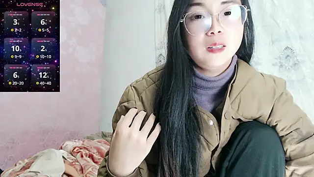 Snapshot of baoer-558 chatting on 02-20-25, 08:06 baoer-558 online show from 02-20-25, 08:06