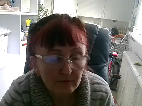 Snapshot of TanyaSweet634 chatting on 02-04-25, 08:24 TanyaSweet634 online show from 02-04-25, 08:24
